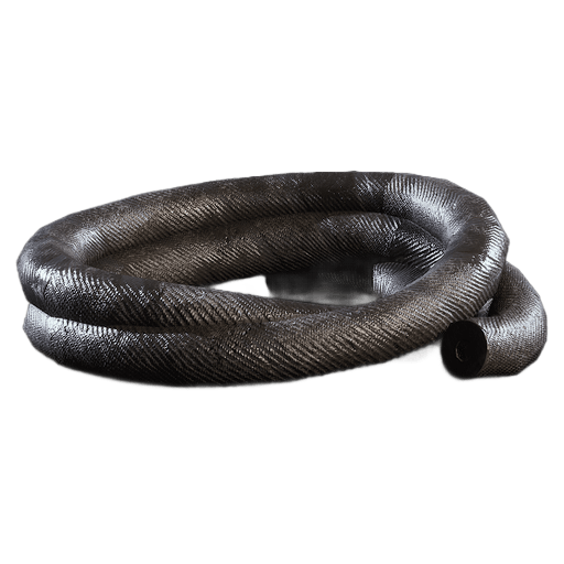 3x ARC Flex Rubber ▪️ ⚙️ Material ⚡24/7 Online🚀