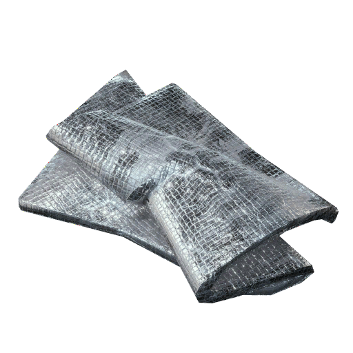 3x ARC Thermo Lining ▪️ ⚙️ Material ⚡24/7 Online🚀