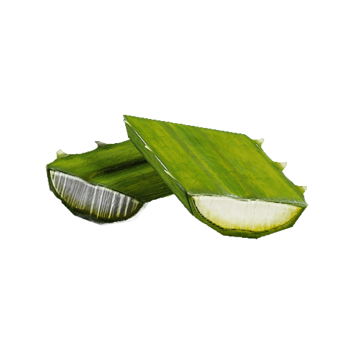 10x Agave ▪️ ⚙️ Material ⚡24/7 Online🚀