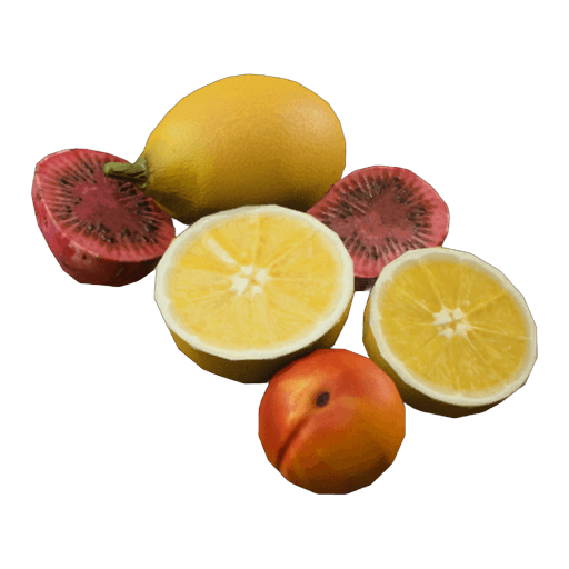 5x Fruit Mix ▪️ ⚙️ Material ⚡24/7 Online🚀