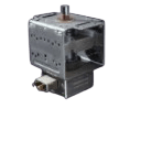 3x Magnetron ▪️ ⚙️ Material ⚡24/7 Online🚀