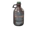 3x Laboratory Reagents ▪️ ⚙️ Material ⚡24/7 Online🚀
