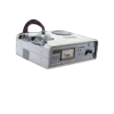 2x Ion Sputter ▪️ ⚙️ Material ⚡24/7 Online🚀