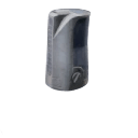 2x Humidifier ▪️ ⚙️ Material ⚡24/7 Online🚀