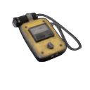 Geiger Counter ▪️ ⚙️ Material ⚡24/7 Online🚀