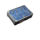 Frequency Modulation Box ▪️ ⚙️ Material ⚡24/7 Online🚀