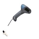 5x Cracked Bioscanner ▪️ ⚙️ Material ⚡24/7 Online🚀