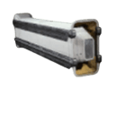 Cooling Coil ▪️ ⚙️ Material ⚡24/7 Online🚀