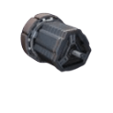 5x Bastion Cell ▪️ ⚙️ Material ⚡24/7 Online🚀