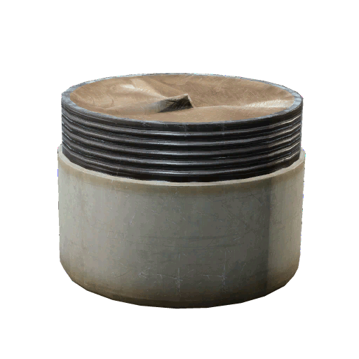 5x ARC Synthetic Resin ▪️ ⚙️ Material ⚡24/7 Online🚀