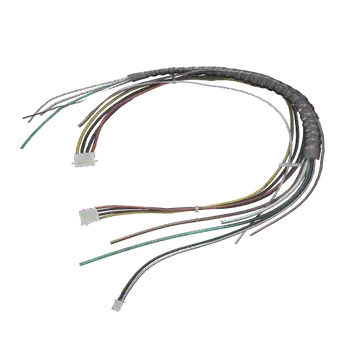 15x Wires ▪️ ⚙️ Material ⚡24/7 Online🚀