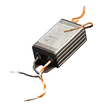5x Voltage Converter ▪️ ⚙️ Material ⚡24/7 Online🚀