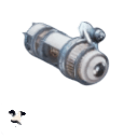 3x Sentinel Firing Core ▪️ ⚙️ Material ⚡24/7 Online🚀