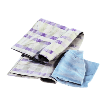 50x Fabric ▪️ ⚙️ Material ⚡24/7 Online🚀