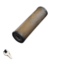 3x Water Filter ▪️ ⚙️ Material ⚡24/7 Online🚀