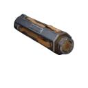 3x Wasp Driver ▪️ ⚙️ Material ⚡24/7 Online🚀