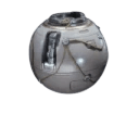 3x Surveyor Vault ▪️ ⚙️ Material ⚡24/7 Online🚀
