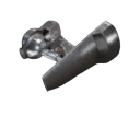 3x Shredder Gyro ▪️ ⚙️ Material ⚡24/7 Online🚀