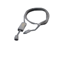 3x Power Cable ▪️ ⚙️ Material ⚡24/7 Online🚀