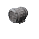 3x Motor ▪️ ⚙️ Material ⚡24/7 Online🚀