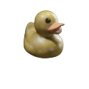 15x Rubber Duck ▪️ ⚙️ Material ⚡24/7 Online🚀