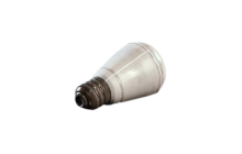 3x Light Bulb ▪️ ⚙️ Material ⚡24/7 Online🚀