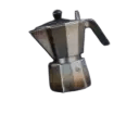 3x Coffee Pot ▪️ ⚙️ Material ⚡24/7 Online🚀