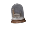 Breathtaking Snow Globe ▪️ ⚙️ Material ⚡24/7 Online🚀