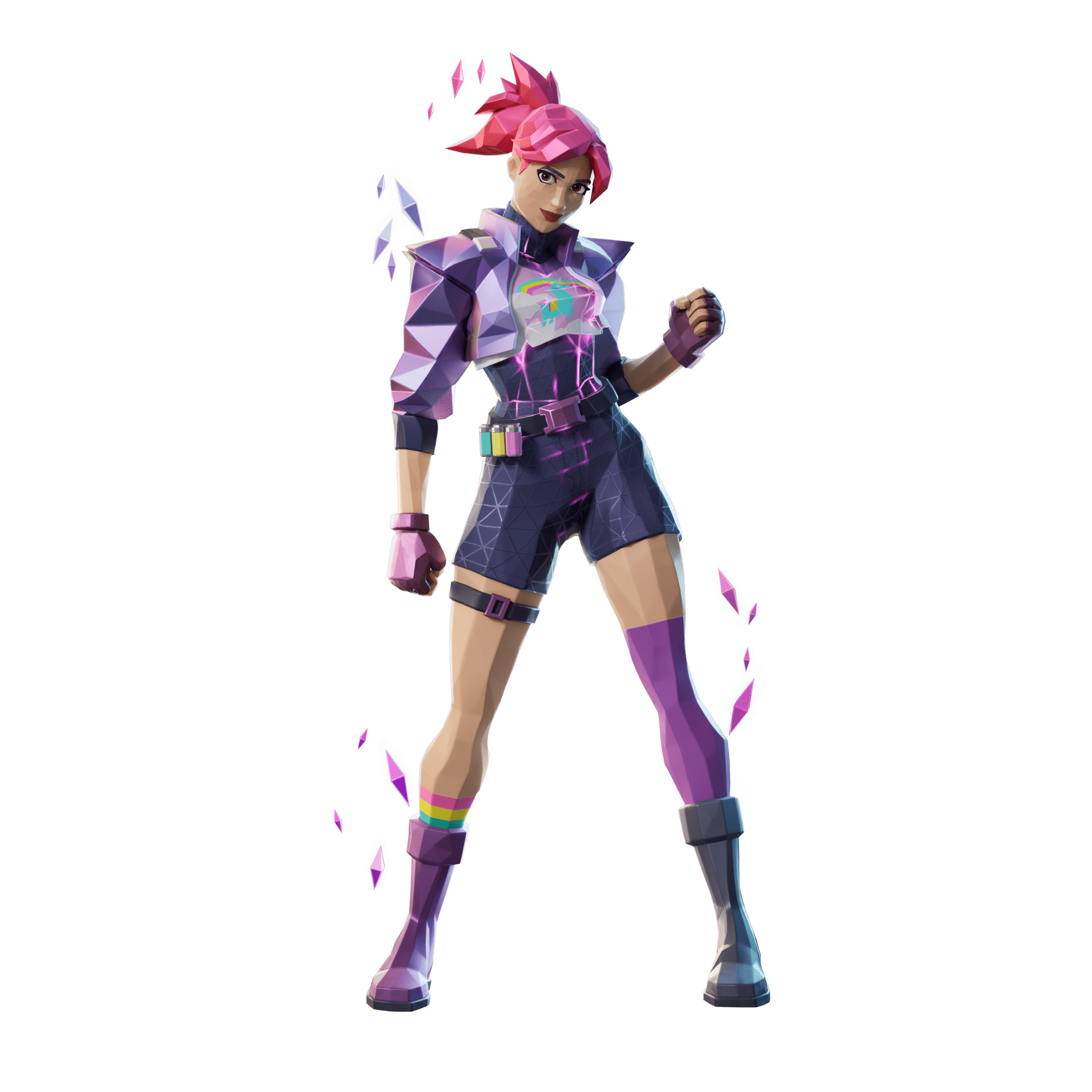 Fractal Brite Bomber [PC/PS/XBOX/SWITCH] | 🔥 CHECK DESCRIPTION!🔥 FAST DELIVERY!🔥