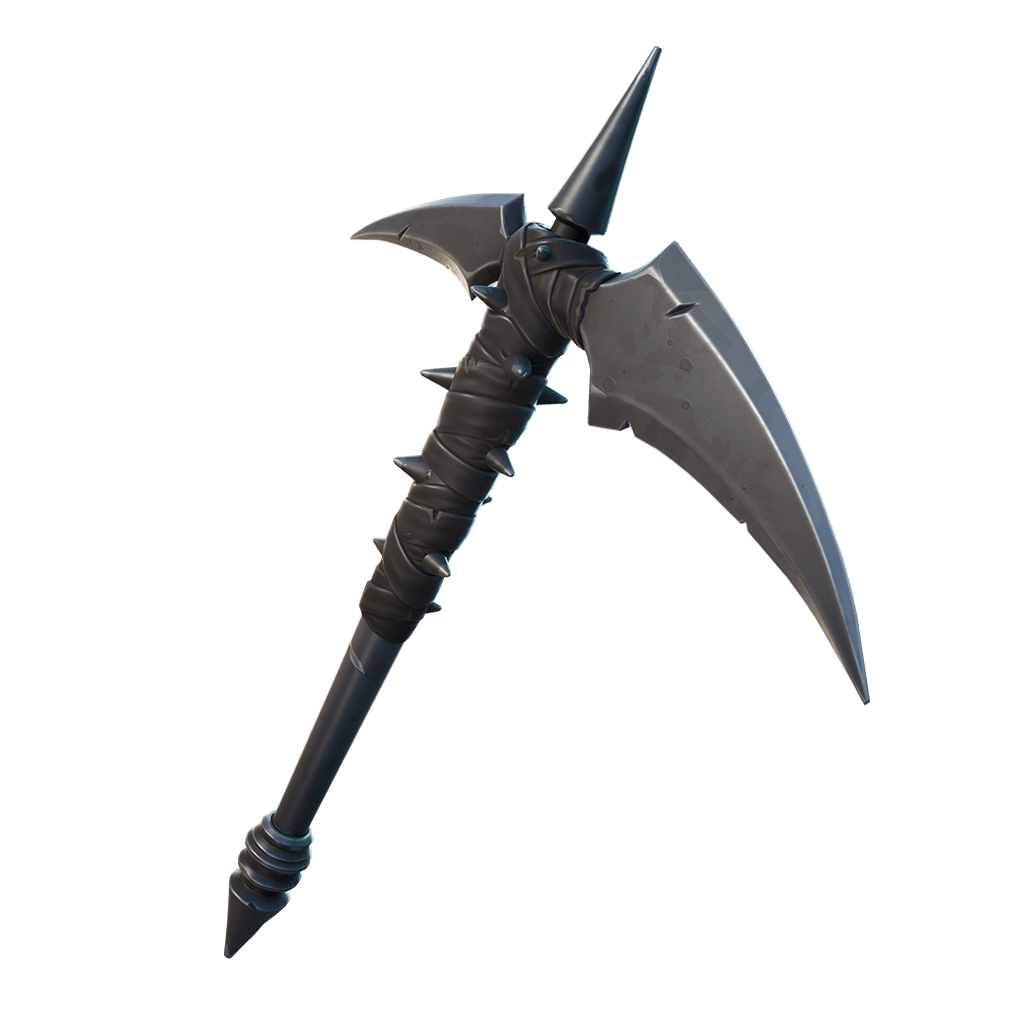 Death Metal Scythe [PC/PS/XBOX/SWITCH] | 🔥 CHECK DESCRIPTION!🔥 FAST DELIVERY!🔥