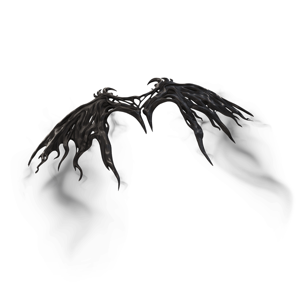 Wings of Madness [PC/PS/XBOX/SWITCH] | 🔥 CHECK DESCRIPTION!🔥 FAST DELIVERY!🔥