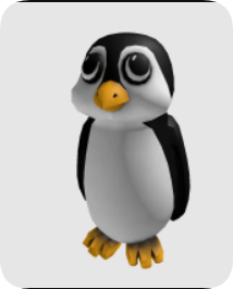Pengy Pet [MM2] Instant Delivery (24/7 Online )