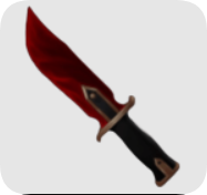 Vampire Knife 2022 [MM2] Instant Delivery (24/7 Online )