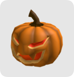 Pumpkin Pet 2018 [MM2] Instant Delivery (24/7 Online )