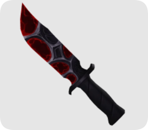 Xeno Knife 2025 [MM2] Instant Delivery (24/7 Online )