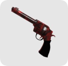 Rupture Gun 2015 [MM2] Instant Delivery (24/7 Online )