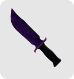 Potion Knife 2018 [MM2] Instant Delivery (24/7 Online )
