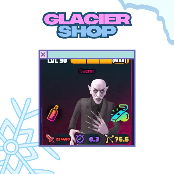 Icon