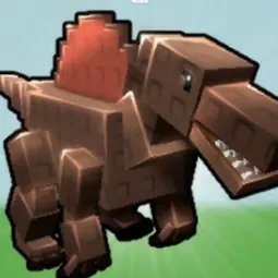 ⭐Spinosaurus⭐