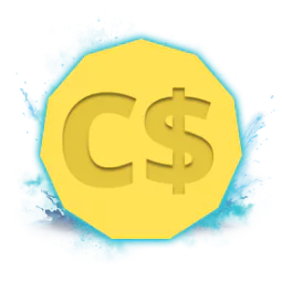 🌟150M C$ - Fisch