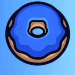 800million money | DonutSmp