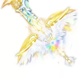 Seraphim ⭐Limited⭐