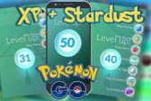 5 Million Stardust [4-6 DAYS WORK] || SAFE METHOD || CHCK DESCRIPTION