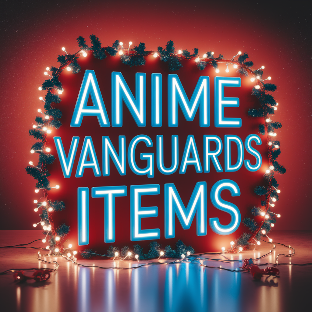 1100 Gold (99R) ⭐ Anime Vanguards ⭐ Fast Delivery