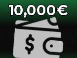 10000 / 10K - FIX IT UP 79R