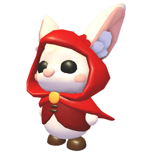 Crimson Cape โช๏ธ Common ๐ธ Ultra-Rare ๐ Pets โก 24/7 Online ๐