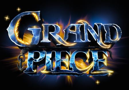 ⚔️ Kikoku | Grand Piece Online | Legendary Weapon 🔥 | Instant Delivery ⚡