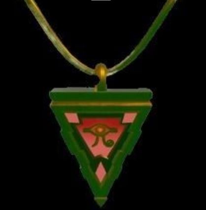 ⚡ ASE All Seeing Eye 👁️| GPO |Instant & Safe Trade