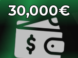 30000 / 30K - FIX IT UP 199R