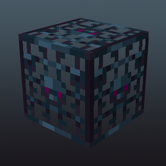 ✨ x8 Skeleton Spawner